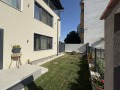 Продава ЕТАЖ ОТ КЪЩА, град Стара Загора, Индустриална зона - изток • 285000 € • 90002914 — Holmes.bg