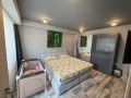 Продава ЕТАЖ ОТ КЪЩА, град Стара Загора, Индустриална зона - изток • 285000 € • 90002914 — Holmes.bg