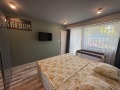 Продава ЕТАЖ ОТ КЪЩА, град Стара Загора, Индустриална зона - изток • 285000 € • 90002914 — Holmes.bg