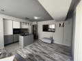 Продава ЕТАЖ ОТ КЪЩА, град Стара Загора, Индустриална зона - изток • 285000 € • 90002914 — Holmes.bg