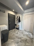 Продава ЕТАЖ ОТ КЪЩА, град Стара Загора, Индустриална зона - изток • 285000 € • 90002914 — Holmes.bg