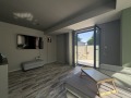 Продава ЕТАЖ ОТ КЪЩА, град Стара Загора, Индустриална зона - изток • 285000 € • 90002914 — Holmes.bg