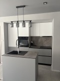 Продава ЕТАЖ ОТ КЪЩА, град Стара Загора, Индустриална зона - изток • 285000 € • 90002914 — Holmes.bg