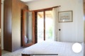 Продава КЪЩА, Гърция, Халкидики • 260000 € • 44921452 — Holmes.bg