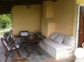 Продава КЪЩА, Гърция, Халкидики • 260000 € • 44921452 — Holmes.bg