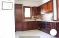 Продава КЪЩА, Гърция, Халкидики • 260000 € • 44921452 — Holmes.bg
