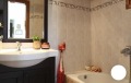 Продава КЪЩА, Гърция, Халкидики • 260000 € • 44921452 — Holmes.bg