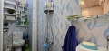 Продава КЪЩА, град София, с. Лозен • 240000 € • 66701788 — Holmes.bg