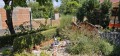 Продава КЪЩА, град София, с. Лозен • 240000 € • 66701788 — Holmes.bg