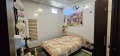 Продава КЪЩА, град София, с. Лозен • 240000 € • 66701788 — Holmes.bg