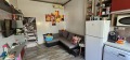 Продава КЪЩА, град София, с. Лозен • 240000 € • 66701788 — Holmes.bg