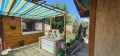 Продава КЪЩА, град София, с. Лозен • 240000 € • 66701788 — Holmes.bg