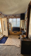 Продава КЪЩА, град Разград, Промишлена зона - Запад • 190000 лв. • 82764501 — Holmes.bg
