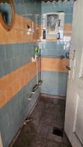 Продава КЪЩА, град Разград, Промишлена зона - Запад • 190000 лв. • 82764501 — Holmes.bg