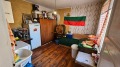 Продава КЪЩА, град Разград, Промишлена зона - Запад • 190000 лв. • 82764501 — Holmes.bg