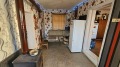 Продава КЪЩА, град Разград, Промишлена зона - Запад • 190000 лв. • 82764501 — Holmes.bg