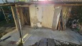 Продава КЪЩА, град Разград, Промишлена зона - Запад • 190000 лв. • 82764501 — Holmes.bg