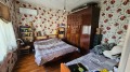 Продава КЪЩА, град Разград, Промишлена зона - Запад • 190000 лв. • 82764501 — Holmes.bg