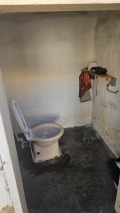 Продава КЪЩА, град Разград, Промишлена зона - Запад • 190000 лв. • 82764501 — Holmes.bg