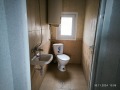 Продава КЪЩА, област Монтана, гр. Вършец • 250000 лв. • 18000463 — Holmes.bg