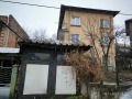 Продава КЪЩА, област Монтана, гр. Вършец • 250000 лв. • 18000463 — Holmes.bg
