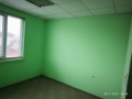 Продава КЪЩА, област Монтана, гр. Вършец • 250000 лв. • 18000463 — Holmes.bg
