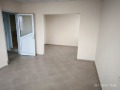 Продава КЪЩА, област Монтана, гр. Вършец • 250000 лв. • 18000463 — Holmes.bg
