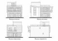 Продава КЪЩА, град Варна, м-т Евксиноград • 580000 € • 50365188 — Holmes.bg