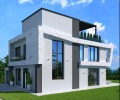 Продава КЪЩА, град Варна, м-т Евксиноград • 580000 € • 50365188 — Holmes.bg