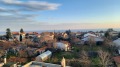 Продава КЪЩА, град Варна, м-т Евксиноград • 580000 € • 50365188 — Holmes.bg