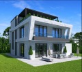 Продава КЪЩА, град Варна, м-т Евксиноград • 580000 € • 50365188 — Holmes.bg