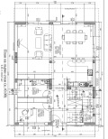 Продава КЪЩА, град Варна, м-т Евксиноград • 580000 € • 50365188 — Holmes.bg