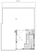 Продава КЪЩА, град Варна, м-т Евксиноград • 580000 € • 50365188 — Holmes.bg
