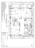 Продава КЪЩА, град Варна, м-т Евксиноград • 580000 € • 50365188 — Holmes.bg
