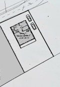 Продава КЪЩА, град Варна, м-т Евксиноград • 580000 € • 50365188 — Holmes.bg