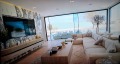 Продава КЪЩА, град Варна, м-т Евксиноград • 580000 € • 50365188 — Holmes.bg