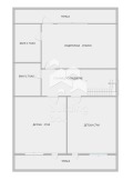 Продава  Къща град Пловдив , Остромила , 345 кв.м | 71817772 - изображение [16]
