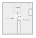 Продава  Къща град Пловдив , Остромила , 345 кв.м | 71817772 - изображение [17]