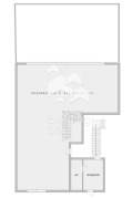 Продава  Къща град Пловдив , Остромила , 345 кв.м | 71817772 - изображение [15]