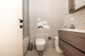 Продава  Къща град Пловдив , Остромила , 345 кв.м | 71817772 - изображение [11]