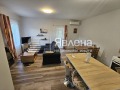 Продава  Къща област София , с. Свидня , 74 кв.м | 51833770 - изображение [5]