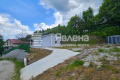 Продава  Къща област София , с. Свидня , 74 кв.м | 51833770 - изображение [2]