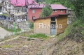Продава  Къща област София , с. Свидня , 74 кв.м | 51833770 - изображение [12]