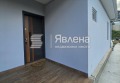 Продава  Къща област София , с. Свидня , 74 кв.м | 51833770 - изображение [10]