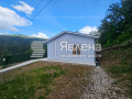Продава  Къща област София , с. Свидня , 74 кв.м | 51833770 - изображение [3]