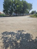 Продава ВИЛА, град Русе, в.з. Русофили • 69000 € • 43666623 — Holmes.bg