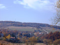 Продава ПАРЦЕЛ, град София, с. Мърчаево • 35000 € • 67646029 — Holmes.bg