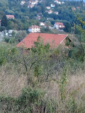 Продава ПАРЦЕЛ, град София, с. Мърчаево • 35000 € • 67646029 — Holmes.bg