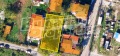 Продава ПАРЦЕЛ, град София, в.з.Врана - Лозен • 125000 € / 244478.75 лв. • 10236397 14