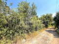 Продава  Парцел град София , Люлин 6 , 3275 кв.м | 35473470 - изображение [15]